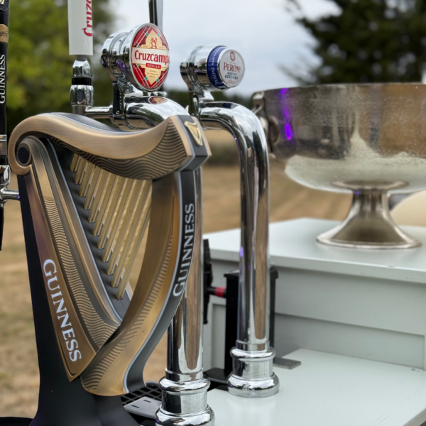 Draught 1 (1) Draught 1 (1)