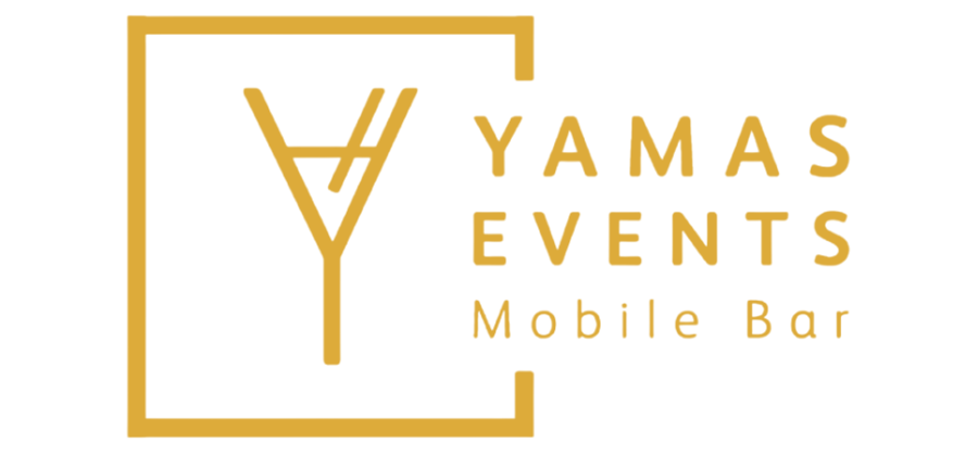 Yamas Events